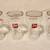7 Up glasses 5 thumbnail