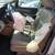 PARTING OUT 2014 HONDA ODYSSEY EX-L 3.5L STOCK # 252288 7 thumbnail