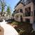 Spanish Speaking Staff, Charming Pathways, In-Unit Washer/Dryer 7 thumbnail