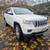 2011 jeep grand cherokee overland 2 thumbnail