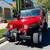 Jeep Wrangler, 5 Speed 4x4-Last of the YJ, Low Miles, Clean Title 4 thumbnail