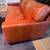 Sofa leather American Leather 2 thumbnail