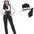 20% OFF- Halloween Costumes for Sale 2 thumbnail