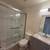 2500 MLK .  Close to UCB. Fully renovated. Inc Parking. Bike Parking 7 thumbnail