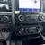 2020 Ford F-250 Super Duty XLT Supercab w 8Foot - One Owner 11 thumbnail