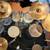 Pearl Roadshow 8-Piece Drum Kit - Excellent condition 1 thumbnail