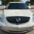 2012 Buick Enclave Leather FWD 23 thumbnail