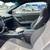 1994 Chevrolet Camaro 2dr Coupe 7 thumbnail