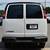 2018 Chevrolet Express 2500 Cargo Van 5 thumbnail