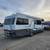 2016 LAZY DAZE 27.5' MIDBATH RV 3 thumbnail