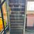 Kalamera Wine Cooler 2 thumbnail
