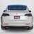2022 Tesla Model 3 Electric  Sedan 7 thumbnail