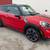 2014 Mini Paceman Cooper S Hatchback 6 thumbnail