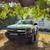 Chevy Silverado 07 12 thumbnail