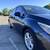2016 Chevy Cruze 12 thumbnail