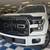2017 FORD F-150 F150 F 150 XLT - 4X4 OFFROAD No Money Down! Just Pay Taxes  1 thumbnail