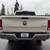 One Owner Fleep Owned 2021 Dodge Ram 1500 Classic Tradesman 4x4 >>> 12 thumbnail