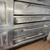 COMMERCIAL FOOD EQUIPMENT 7 thumbnail