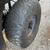1999 FORD F350 4x4 Reg Cab 20 thumbnail