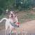 English pointer 2 thumbnail