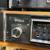 McIntosh Vintage Stereo Equipment For Sale 10 thumbnail