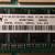 MAC G4 PC100 RAM MEMORY - 1Gb (4x256mb) Matching Memory Sticks 2 thumbnail
