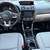2017 Subaru Forester AWD All Wheel Drive 2.5i  4dr Wagon 6M Wagon 16 thumbnail