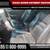 2006 Honda Accord EXL V6 V 6 V-6 EX L V6 EX-L V6 FOR 13 thumbnail