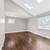 Southfield- Beautiful 3 Bedroom 1 Bath Home Available Now! 5 thumbnail