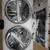 X Raxiom advance headlights 97-06 Wrangler 1 thumbnail
