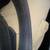 Beautiful leather belts 16 thumbnail