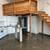 Top Floor Studio In Arts District With Free Parking 4 thumbnail