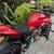 2021 Ducati Streetfighter V4S Akrapovic,OFT,warranty, trade possible 23 thumbnail