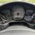2014 Porsche Panamera S*** EXCELLENT CONDITION *** 8 thumbnail