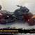 Can-Am Spyder F3 and Special Series Models - More in Stock *We Finance 7 thumbnail