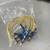Fiber Optic Video Kit - 8x Telecast Rattlers, 2x 500ft Runs, Distrobox 11 thumbnail