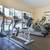 Three Bedroom, Private Balcony, Washer/Dryer Included, Two Car Garage 2 thumbnail