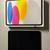 Ipad 10  256 gig - Cellular Data 2 thumbnail