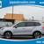 2018 SUBARU FORESTER 2.5I  *CLEAN ARIZONA CARFAX*  (4550 E. Speedway, 5 thumbnail