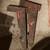 IH 2pt arms and drawbar hitch 5 thumbnail