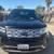 2018 FORD EXPLORER LIMITED SPORT UTILITY 4D 2 thumbnail