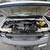2006 FORD E 350 (Passenger Van) 19K MILES/1-OWNER /LEATHER INTERIOR 21 thumbnail