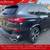 2019 BMW X5 xDrive40i 5 thumbnail