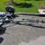Car Tow Dolly - 2020 KarKaddy SS Tow Dolly Demco Excellent Condition 15 thumbnail