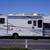2004 CHEVROLET C5500 C5U042 ULTRA SUPER C 35 FT RV CAMPER 8 thumbnail