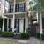 Large 2 bedroom 1 bath, Off St Charles Ave 3 thumbnail