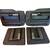 Ford Super Duty Door Panels 2008-2016 & 1999-2007 Lariat Harley King R 1 thumbnail