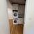 Gorgeous 2 Bedroom with W/D In Unit + Dishwasher!! 7 thumbnail