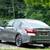 2018 Nissan Altima 2.5 SV 8 thumbnail
