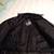 Black Leather Jacket. (OBO) 3 thumbnail